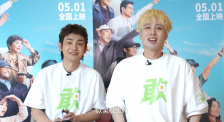 久久综合给合久久狠狠狠色97